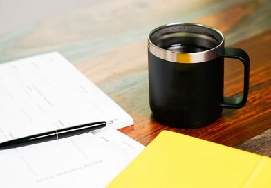 Апостиль в Лос-Анджелесе от компании A to Z Documents — быстро, надежно, удобно