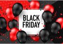 Black Friday: история и суть сезона скидок