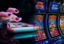 Гемблінг: світ азарту та його вплив на суспільство