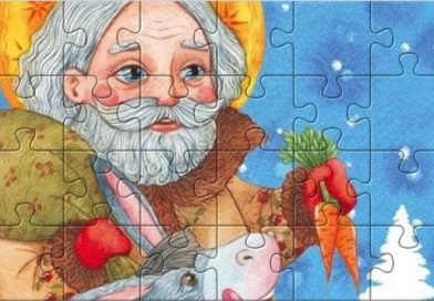 Головоломки — это не просто хобби
