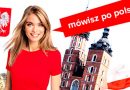 Курси польської мови та чому їх варто відвідати
