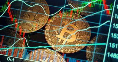 Пасивний дохід у крипті: що варто знати без зайвих ілюзій