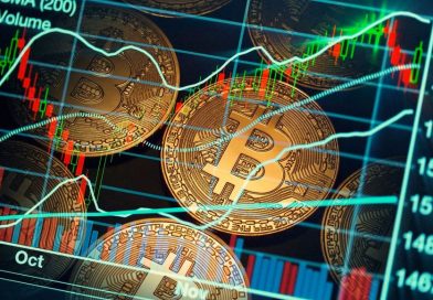 Пасивний дохід у крипті: що варто знати без зайвих ілюзій