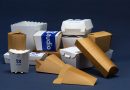 Почему упаковка для бургеров важна для успешной доставки