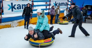 Профессиональная организация мероприятий в Алматы: какие вы получаете преимущества как клиент