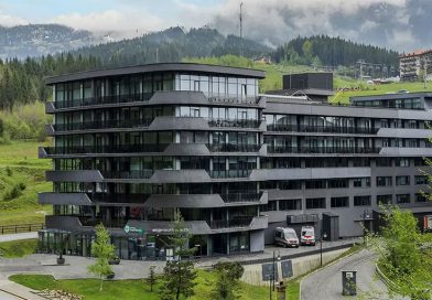 Реабілітація після травм у Буковелі – шлях до повного відновлення