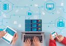 The Future of Hosting: Reliable Solutions for Businesses and Individuals