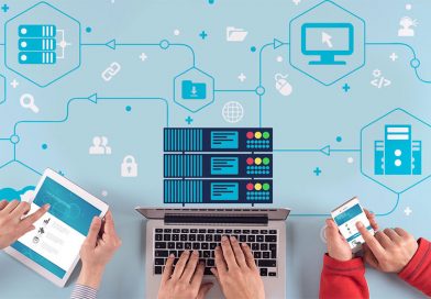 The Future of Hosting: Reliable Solutions for Businesses and Individuals