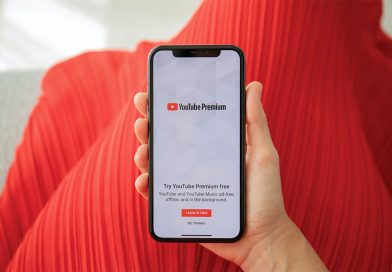 How to get a free YouTube Premium subscription